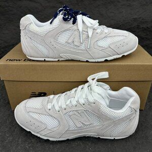 NEW MiuMiu x New Balance 530 Casual sneakers